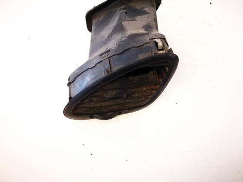 Used Air vent Air vent VW SHARAN (7M8, 7M9, 7M6) 1.9 TDI (110 hp) 33074068 33074068
