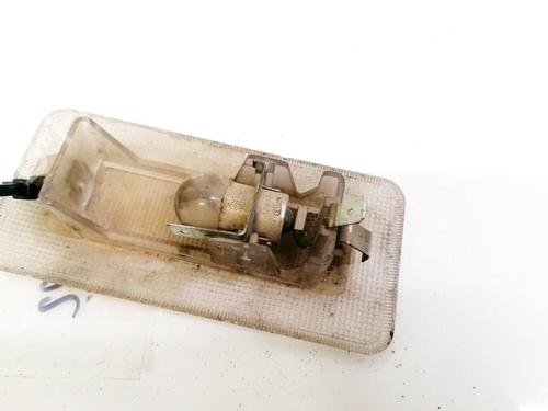 Interior roof light FORD TRANSIT Van (FA_ _) 2.0 DI (FAE_, FAF_, FAG_) | BP35366765I8 - Image 3