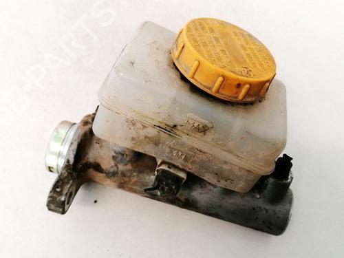 Used Brake master cylinder Brake master cylinder SUBARU FORESTER (SF_) 2.0 AWD (SF5) (125 hp) 35620614 35620614