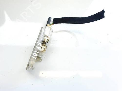 interior-roof-light-citroen-c8-ea_-eb_-2002-35039862 main image