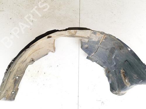 Used Wheel arch Wheel arch 35617193 35617193