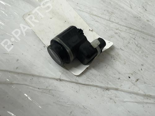 Used Electronic module Electronic module 38528785 38528785