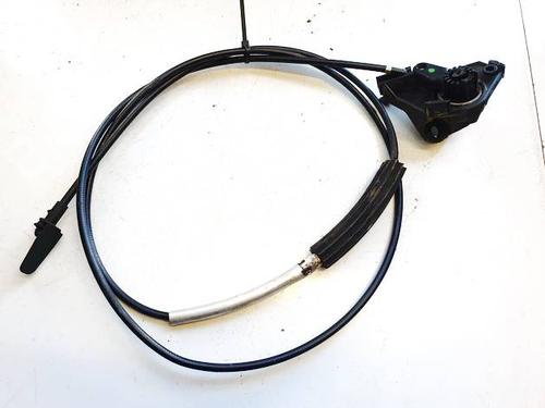 Cable AUDI A6 C6 (4F2) 3.0 TDI quattro | BP40519734E12 - Image 3