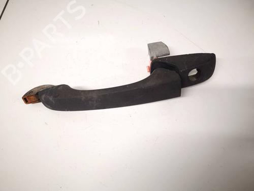 front-right-exterior-door-handle-dodge-caliber-2006-35298709 main image