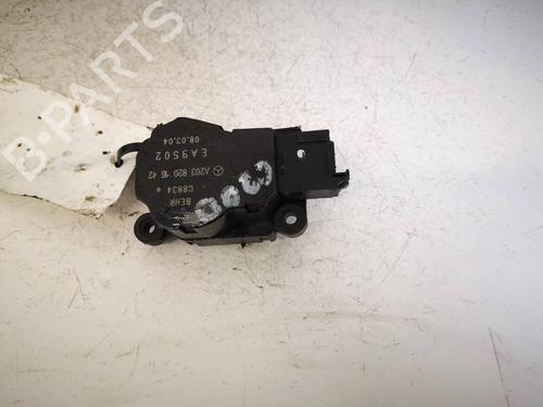 Used Electronic module Electronic module 37677649 37677649