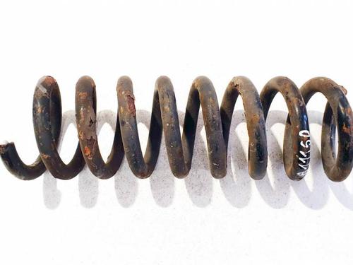 Used Shock absorber spring Shock absorber spring 36896583 36896583