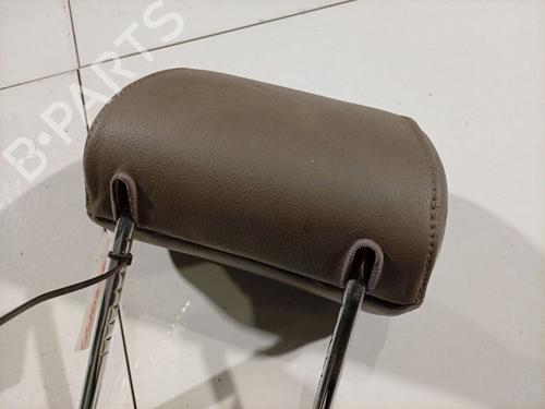 Headrest AUDI A4 B5 (8D2) 2.4 | BP40052473I31 - Image 4