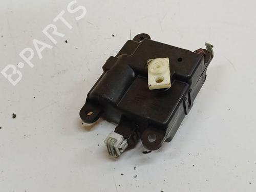 Electronic module NISSAN MURANO II (Z51) 3.5 4x4 | BP38042333M83 - Image 2