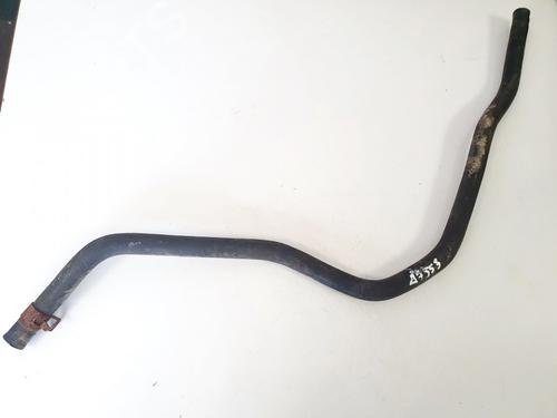 Used Pipe CHEVROLET CAPTIVA (C100, C140) 2.0 D (150 hp) 32904852