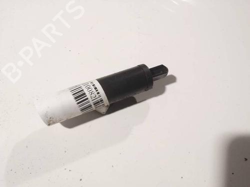 BP32603866C155 main image