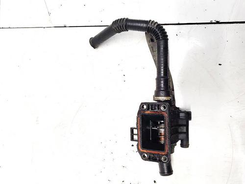 Used Thermostat housing Thermostat housing 35310823 35310823