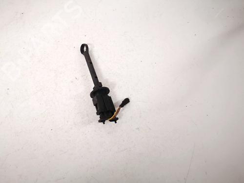Electronic module AUDI A6 C6 (4F2) 2.0 TDI | BP35457821M83 - Image 3