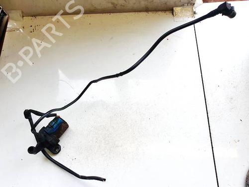 Used Auxiliary water pump Auxiliary water pump 35069811 35069811