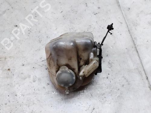 ekpansionstank-mazda-premacy-cp-1999-2000-2001-2002-2003-2004-2005-35845015 main image