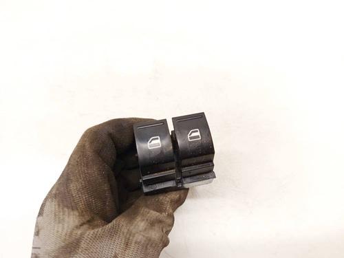 Used Switch Switch SKODA OCTAVIA II (1Z3) 1.9 TDI (105 hp) 33749810 33749810