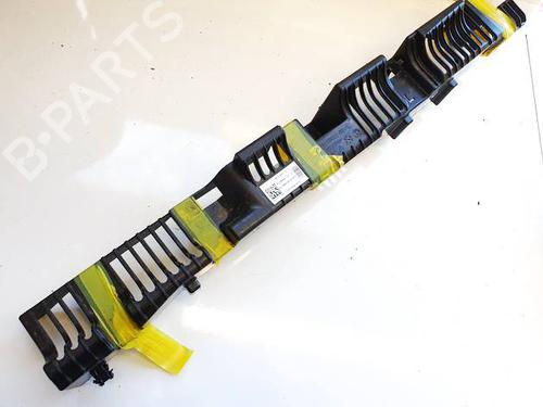 BP32589638O1 main image