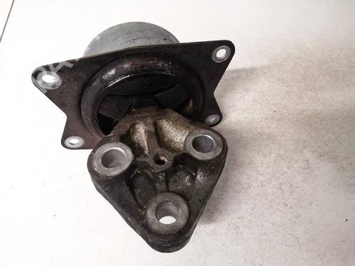 Engine mount SAAB 9-3 (YS3F, E79, D79, D75) 1.9 TiD | BP32927612M89 - Image 3