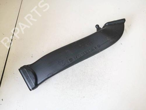 Used Pipe Pipe MERCEDES-BENZ C-CLASS (W203) C 200 Kompressor (203.042) (163 hp) 35083147 35083147