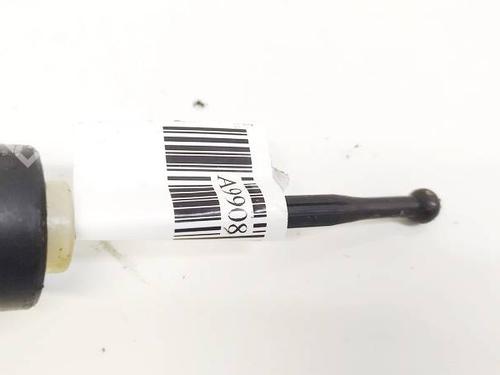 Clutch slave cylinder VW PASSAT B6 (3C2) 2.0 FSI | BP35159574M113 - Image 2