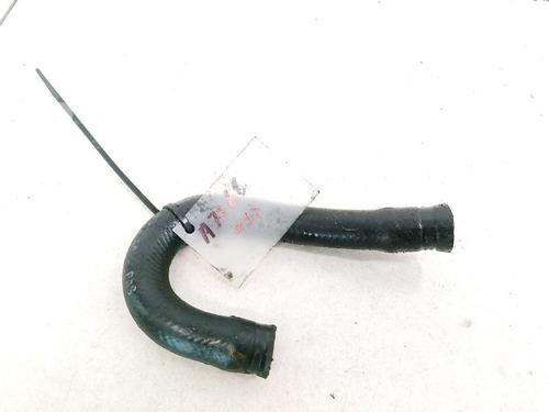 Used Pipe Pipe ROVER 75 (RJ) 2.0 CDT (115 hp) 32887404 32887404