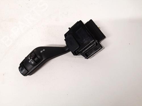Used Warning switch Warning switch 35477580 35477580