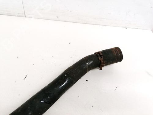Pipe FORD TRANSIT CONNECT (P65_, P70_, P80_) 1.8 TDCi | BP33084465M125 - Image 2