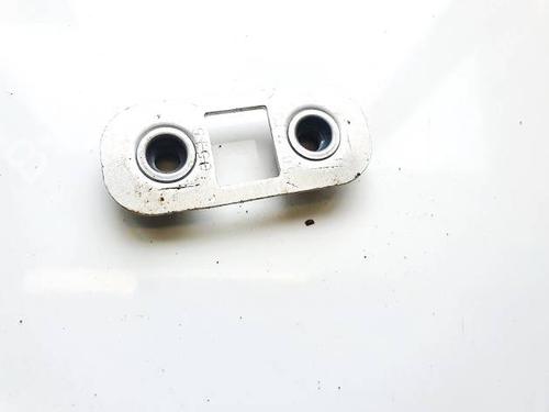 Support BMW i3 (I01) Electric | BP32587501C155 