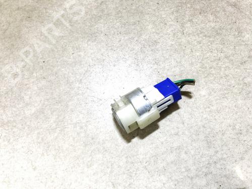 Electronic sensor SUBARU FORESTER (SF_) 2.0 AWD (SF5) | BP33069244M84 - Image 3