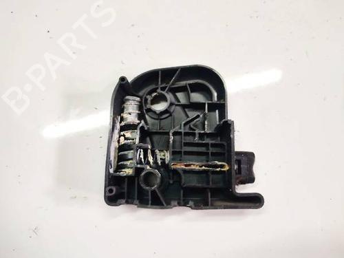 Used Switch Switch 35005267 35005267