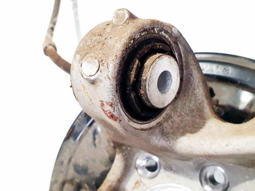 Right rear steering knuckle VW ID.4 (E21) Performance | BP38765625M28 - Image 4