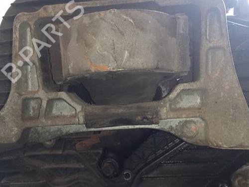 Engine mount MAZDA 5 (CR) 2.0 CD (CR19) | BP32940878M89 - Image 4