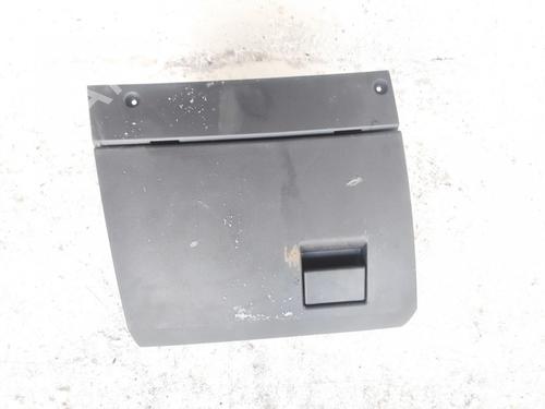 Handskerum Handskerum OPEL MERIVA A MPV (X03) 1.7 CDTI (E75) (100 hp) 35557545 35557545