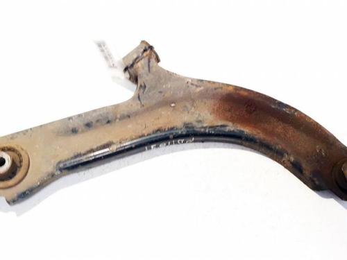 Used Right front suspension arm Right front suspension arm 34836521 34836521
