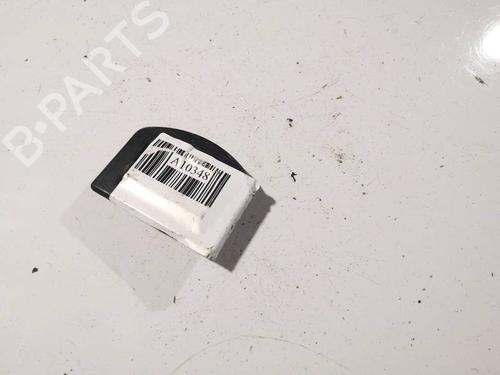 sttte-audi-a4-b5-8d2-1994-1995-1996-1997-1998-1999-2000-2001-32576986 main image