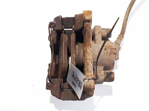 Left front brake caliper RENAULT SCÉNIC II (JM0/1_) 1.9 dCi (JM14) | BP35376421M105 - Image 3
