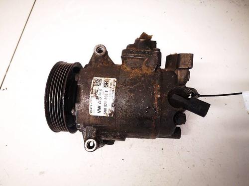 Used AC compressor AC compressor 34772755 34772755