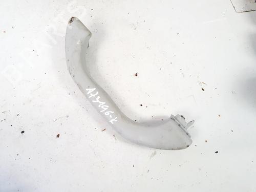Used Interior roof handle Interior roof handle VW PASSAT B5.5 (3B3) 1.8 T 20V (150 hp) 35480111 35480111