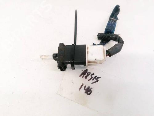 Used Electronic module Electronic module MAZDA 6 Hatchback (GG) 2.0 DI (GG14) (121 hp) 35374697 35374697