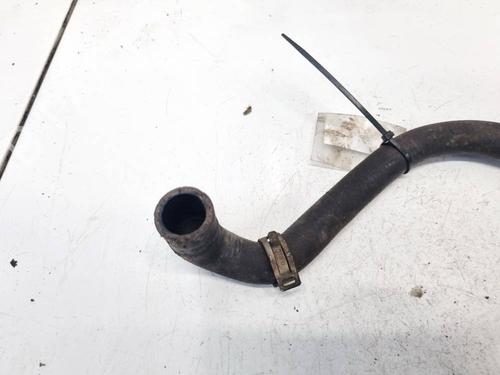 Pipe OPEL SIGNUM Hatchback (Z03) 1.9 CDTI (F48) | BP32567058M125 - Image 2