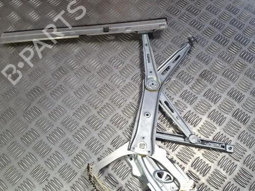 Used Front right window mechanism Front right window mechanism 35679482 35679482