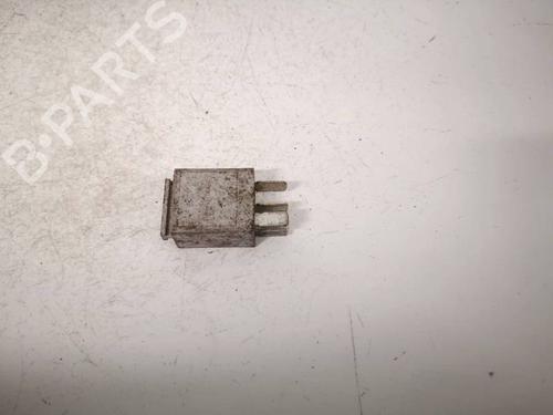 Electronic sensor OPEL MERIVA A MPV (X03) 1.7 CDTI (E75) | BP39420700M84 - Image 3