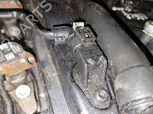 Electronic sensor MERCEDES-BENZ E-CLASS (W212) E 200 CDI / BlueTEC (212.005, 212.006) | BP35143872M84 - Image 4