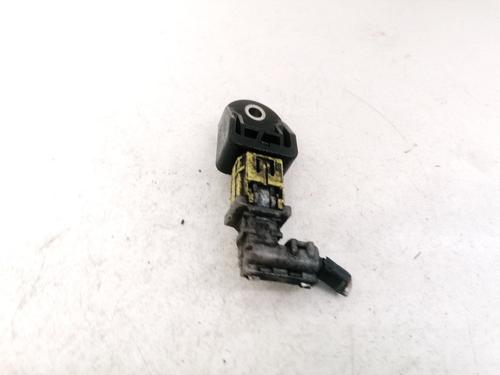 Electronic module TOYOTA RAV 4 III (_A3_) 2.2 D 4WD (ALA30_, ALA30R) | BP32913385M83 - Image 2