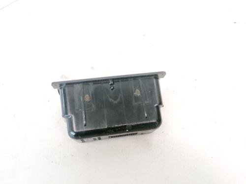 Ashtray OPEL SIGNUM Hatchback (Z03) 2.2 DTI (F48) | BP35513402I30 - Image 2