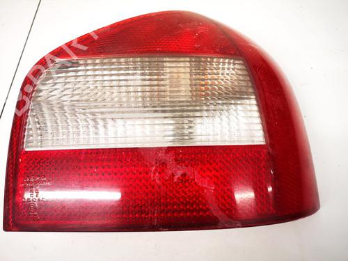 Used Right taillight Right taillight OPEL INSIGNIA A (G09) 1.8 (68) (140 hp) 35488961 35488961