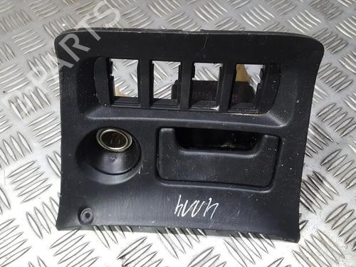 other-toyota-rav-4-ii-_a2_-2000-2001-2002-2003-2004-2005-35694682 main image