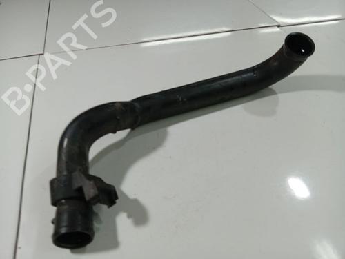Used Intercooler pipe Intercooler pipe OPEL ASTRA H (A04) 1.7 CDTI (L48) (100 hp) 40029241 40029241