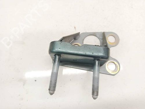 Used Hinge/Door check strap Hinge/Door check strap VW PASSAT B3/B4 Variant (3A5, 35I) 1.9 TDI (90 hp) 36029518 36029518