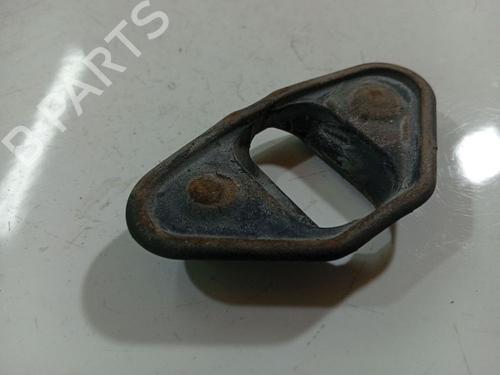 other-opel-insignia-a-g09-2008-2009-2010-2011-2012-2013-2014-2015-2016-2017-32537965 main image