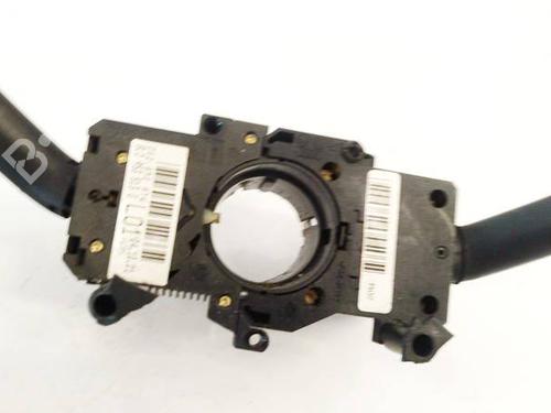 Warning switch SKODA FABIA I (6Y2) 1.4 | BP34753146I22 - Image 2